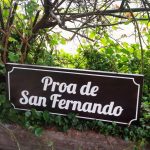 Cartel para casa de campo o chacra - Imagen 6
