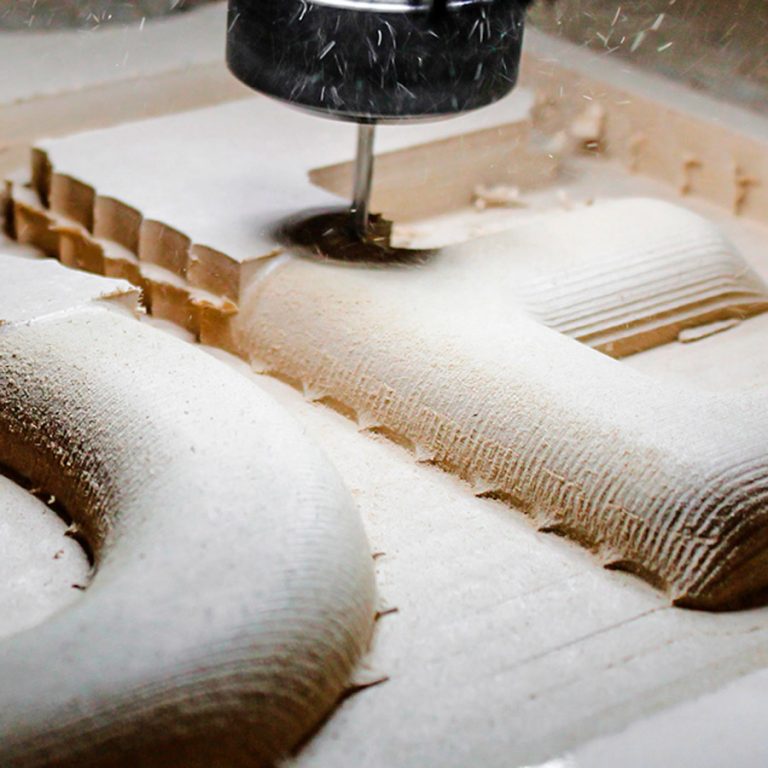 Corte Router Grabado Servicios de Corte y Grabado Laser, Router CNC | La Casa del Tallado