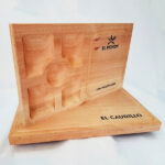 tablas de cocina