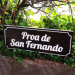 cartel personalizado
