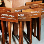 Postes para Carteles de Casa ( x2 uni ) - Imagen 7