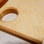 Tablas para Picadas - Vera - Imagen 3