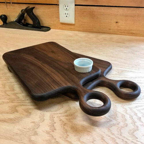 Tabla personalizada Tabla a medida