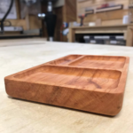 Curador para tablas de asado - Imagen 6