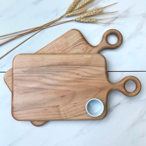 Tabla personalizada tabla a medidas