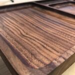 Curador para tablas de asado - Imagen 5