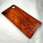 Tablas para Picadas - Vera - Imagen 4