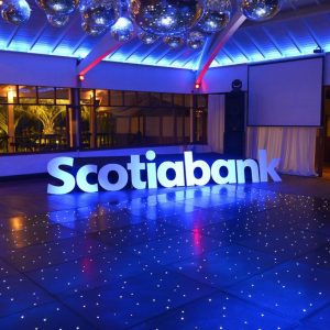 Letras de polifan letras corporeas en polifan