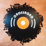 Logo Corpóreo en 3D para Stan - Imagen 2