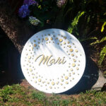Logo Corpóreo en 3D para Stan - Imagen 7