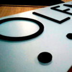 Logo Corpóreo en 3D para Stan - Imagen 8
