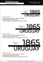 Numeración para Casas - Imagen 10