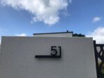 Numeración para Casas - Imagen 5