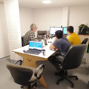 0a854b41-6e12-4a87-ba74-51a107b52e3b 0a854b41-6e12-4a87-ba74-51a107b52e3b