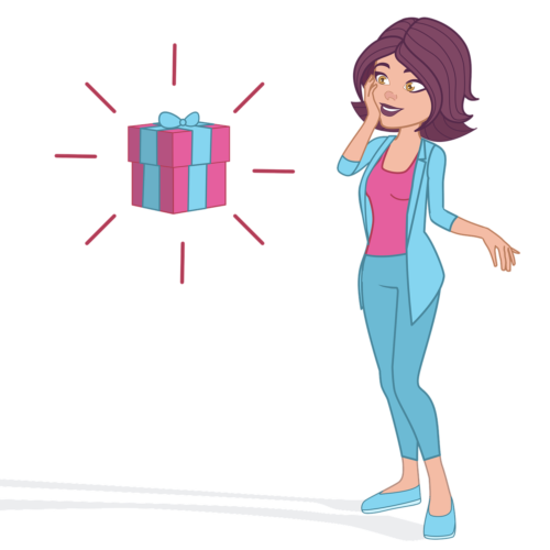 woman-gb787ccd44_1280 woman-gb787ccd44_1280