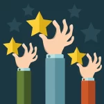 depositphotos_126395648-stock-illustration-feedback-recognition-concept depositphotos_126395648-stock-illustration-feedback-recognition-concept