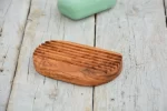 jabonera ecologica para baño
