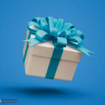 m024t0224_d_gift_box_06sep22 m024t0224_d_gift_box_06sep22