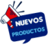 NUEVOS PRODUCTOS PRODUCTOS NUEVOS EN LA TIENDA